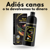 Champú AntiCanas HairDye